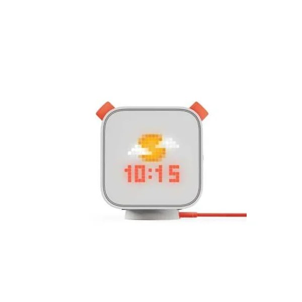 Lecteur Yoto Player (3e Génération) - Conteuse dès 3 ans | La Poule à Pois