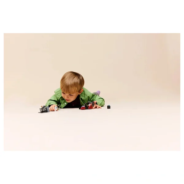 LEGO - Star Wars - Siege of Mandalore Battle Pack - Construction Set Toys - 75449