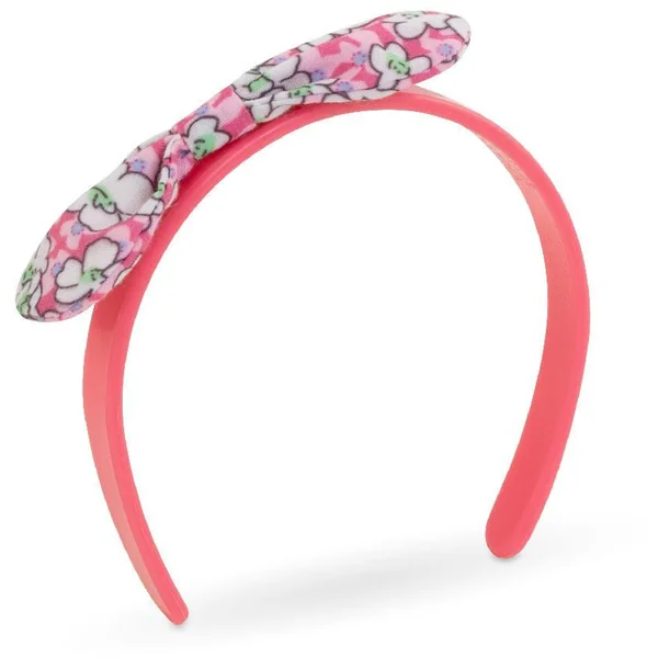 MA COROLLE - KIT COIFFURE FLORAL - ACCESSOIRES POUR POUPEE - COROLLE ACCESSOIRES