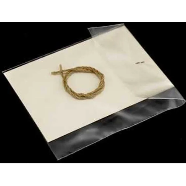 Maquette de char 90290 - Pz. Kpfw. V Panther Ausf. D (1:35)