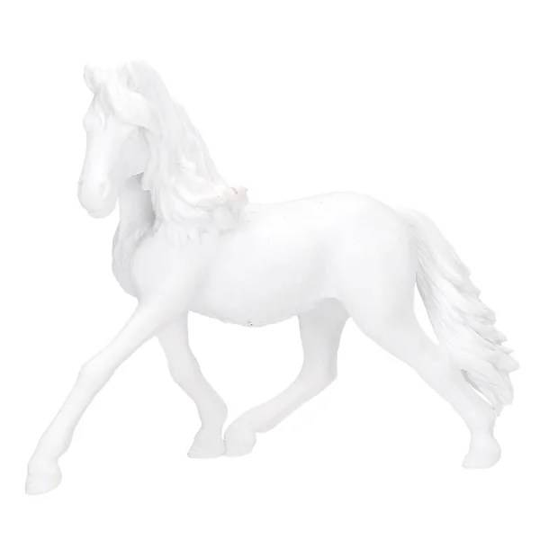 MISS MELODY, COLORE TON CHEVAL