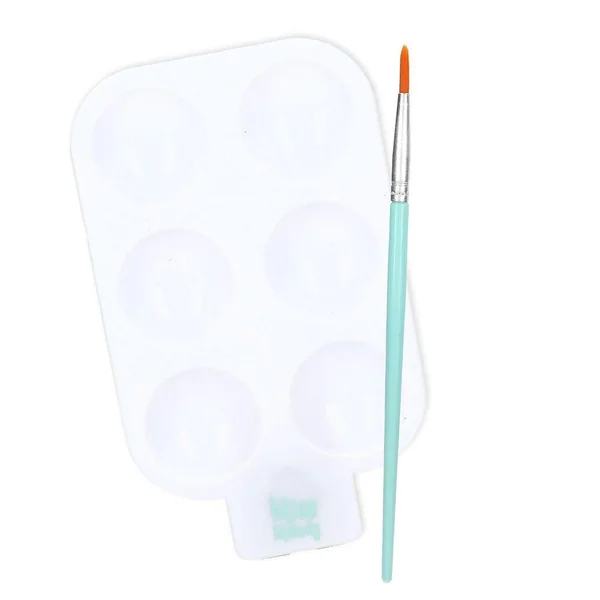 MISS MELODY, COLORE TON CHEVAL