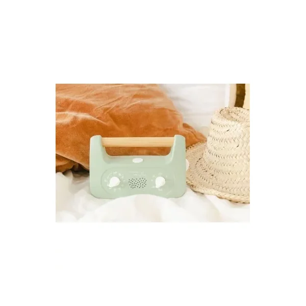 Mon Petit Morphée | Méditation et Sommeil Enfant dès 3 ans