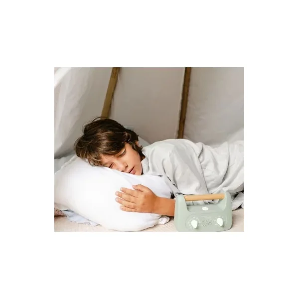 Mon Petit Morphée | Méditation et Sommeil Enfant dès 3 ans