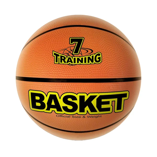 Mondo - Basketball Training Size 7 27 cm - Sports Toys