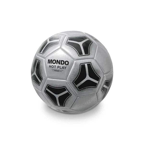 Mondo - Hot Play Ball Size 5 - 23 cm - Sports Toys