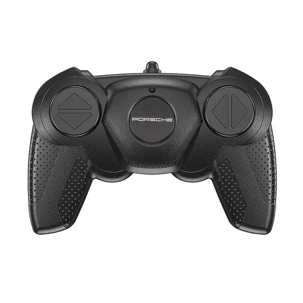 Mondo Motor - RC Porsche 911 Dakar 1:24 - Play Vehicles