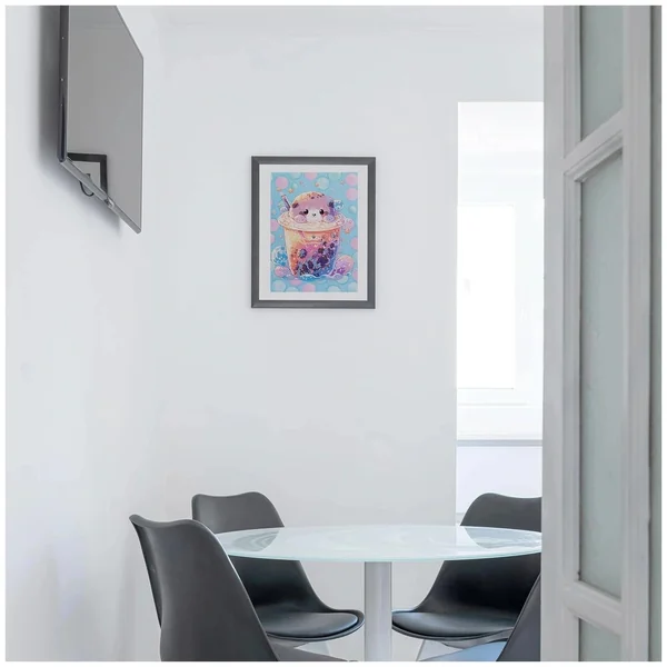 NICE - Diamantiny Level Up Coloring - Arts & Crafts