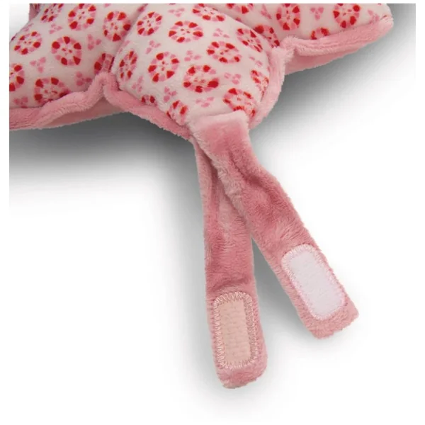 NICI - My First NICI Music Box Star Rabbit - Baby Activity Toys