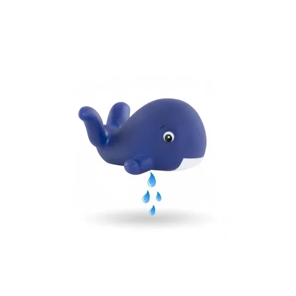 Poupon Corolle Bébé Bain Marin | Baigneur souple 30 cm Vanille