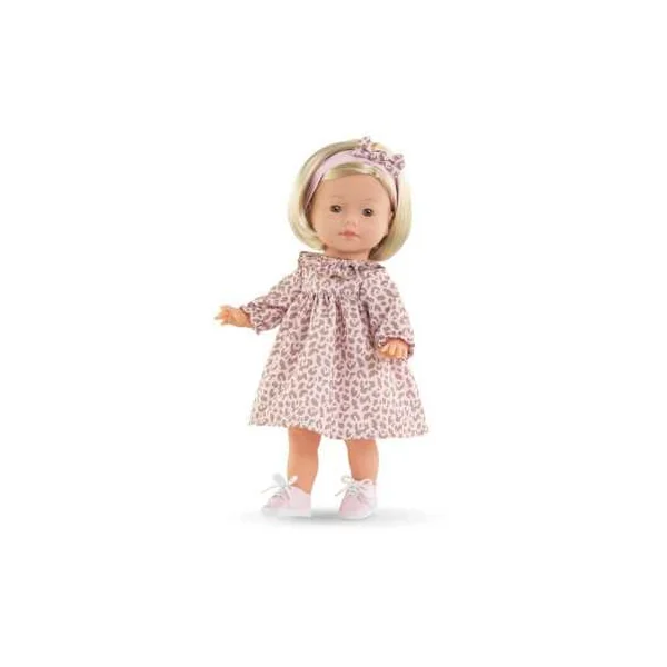Poupée Candice Ma Corolle 36 cm - Cadeau enfant - Dès 3 ans