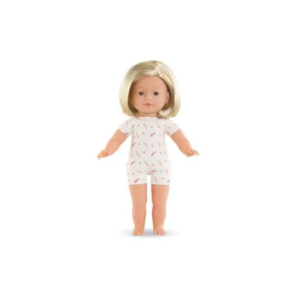 Poupée Candice Ma Corolle 36 cm - Cadeau enfant - Dès 3 ans