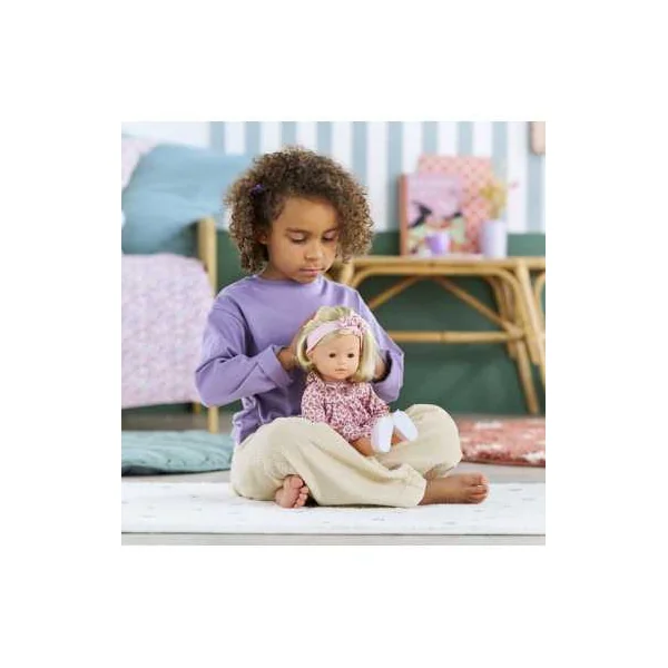 Poupée Candice Ma Corolle 36 cm - Cadeau enfant - Dès 3 ans