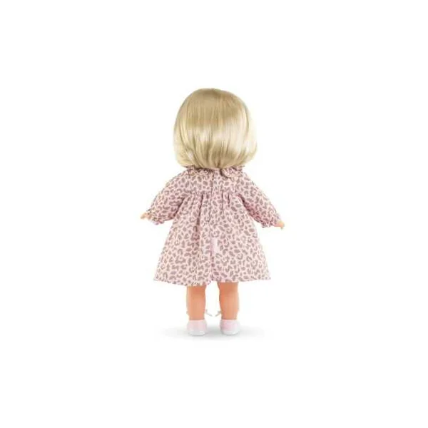 Poupée Candice Ma Corolle 36 cm - Cadeau enfant - Dès 3 ans