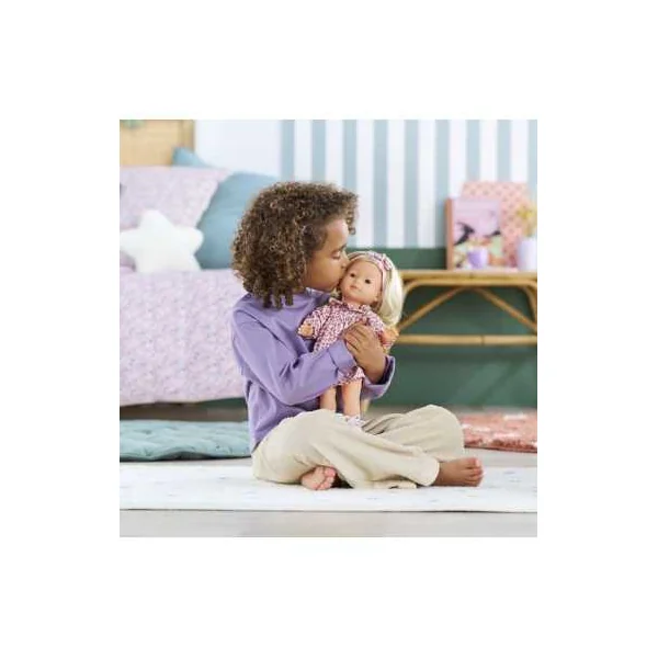 Poupée Candice Ma Corolle 36 cm - Cadeau enfant - Dès 3 ans