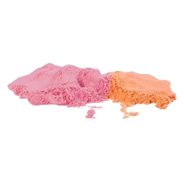 Simba - Art & Fun Playsand Set Unicorn - Clay & Modeling Dough