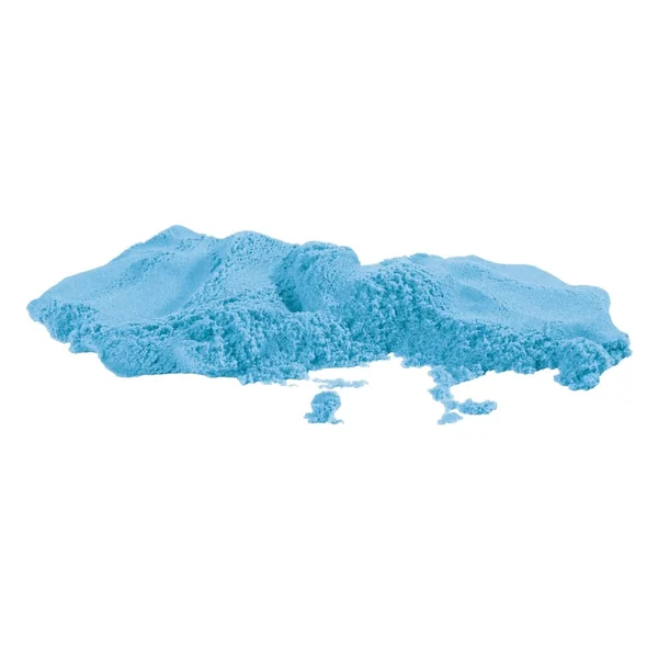 Simba - Art & Fun Playsand Set Unicorn - Clay & Modeling Dough