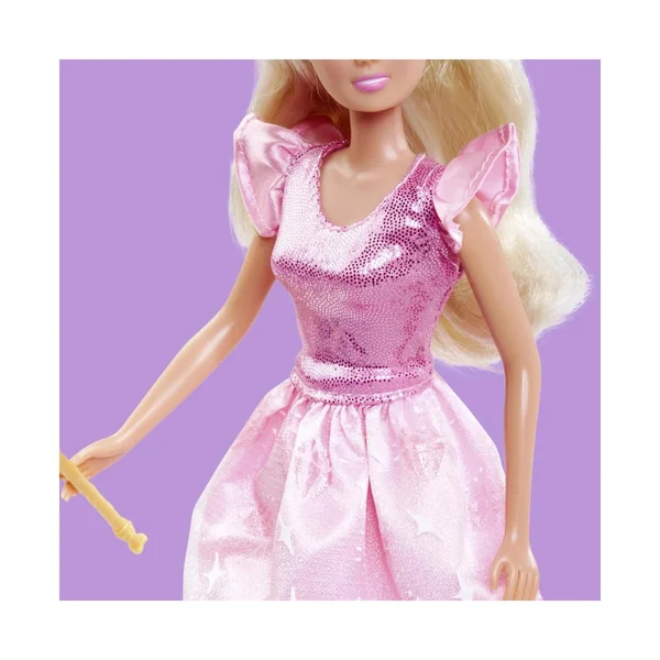 Simba - Steffi LOVE Princess Doll with Treasure Chest - Dolls Playsets & Toy Figures