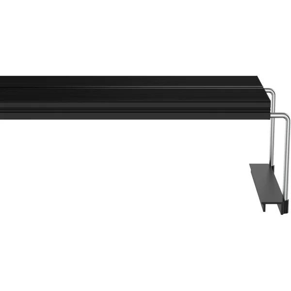 Sinkor LED Maister 90 cm WRGB 90W avec Wifi LED Control