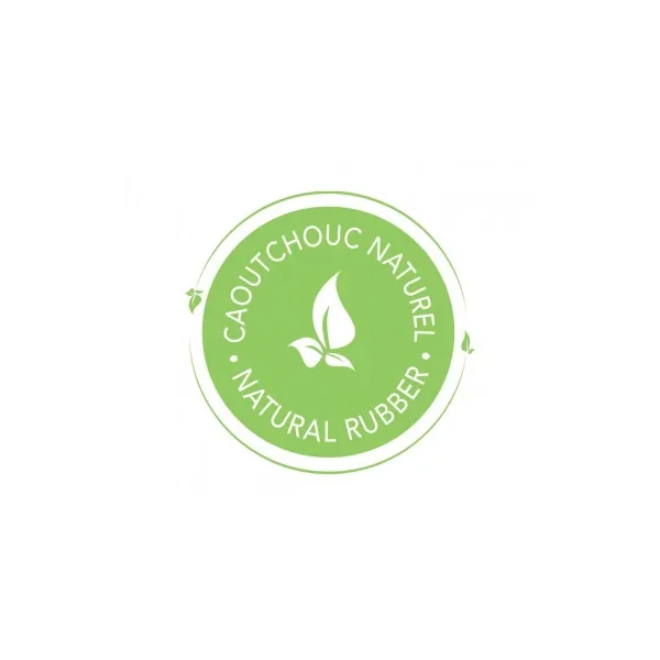 Sophie la Girafe Vulli | Jouet de Dentition Naturel dès la Naissance