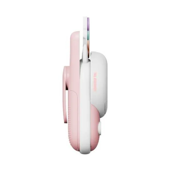 Talkie-Walkie Enfant Licorne - The Zoofamily - Portée 3km dès 3 ans