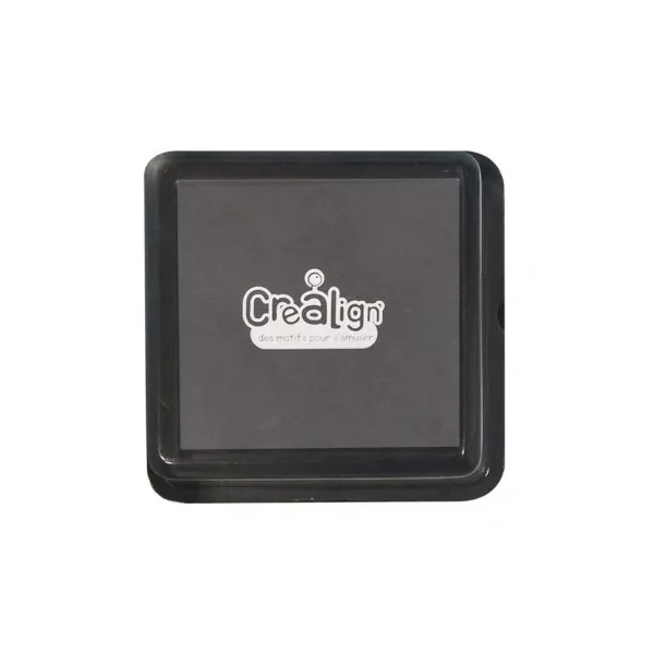 Tampons Princesses et Fées Créalign' | Kit de Dessin dès 4 ans