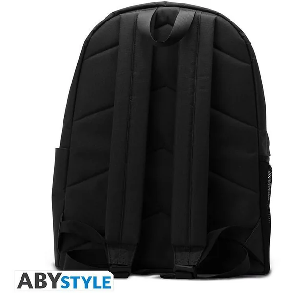 THE BIG BANG THEORY SAC A DOS THE BIG BANG THEORY*