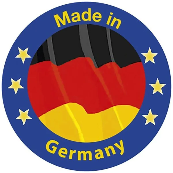 Theo Klein - Baby Coralie - Bathtub Set With Accessories - Dolls Playsets And Toy Figures